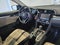 2017 Honda Civic Sedan EX