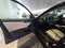 2017 Honda Civic Sedan EX