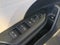 2017 Honda Civic Sedan EX