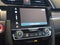 2017 Honda Civic Sedan EX