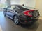 2017 Honda Civic Sedan EX