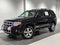 2008 Ford Escape Limited