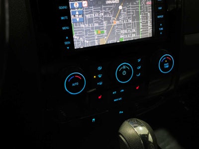 2008 Ford Escape Limited