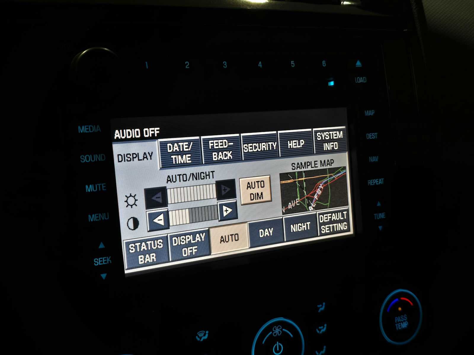 2008 Ford Escape Limited