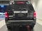 2008 Ford Escape Limited