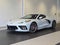 2023 Chevrolet Corvette 3LT