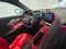 2023 Chevrolet Corvette 3LT
