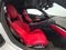 2023 Chevrolet Corvette 3LT
