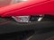 2023 Chevrolet Corvette 3LT