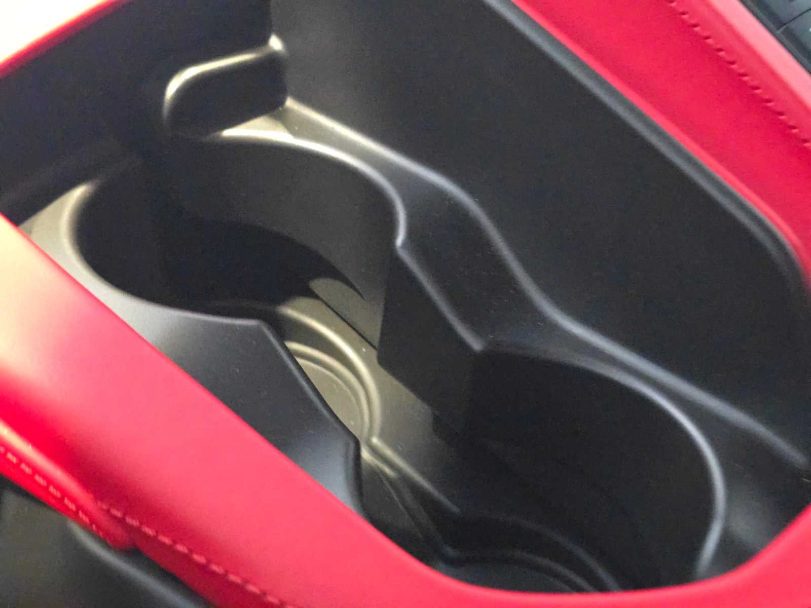 2023 Chevrolet Corvette 3LT