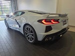 2023 Chevrolet Corvette 3LT