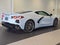 2023 Chevrolet Corvette 3LT
