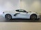 2023 Chevrolet Corvette 3LT