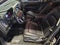 2016 GMC Canyon 4WD SLT