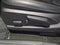 2016 GMC Canyon 4WD SLT