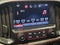 2016 GMC Canyon 4WD SLT