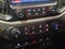 2016 GMC Canyon 4WD SLT