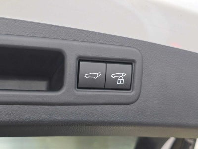 2024 Lexus RX 350h Premium