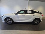 2024 Lexus RX 350h Premium