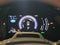 2024 Lexus RX 350h Premium