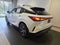 2024 Lexus RX 350h Premium
