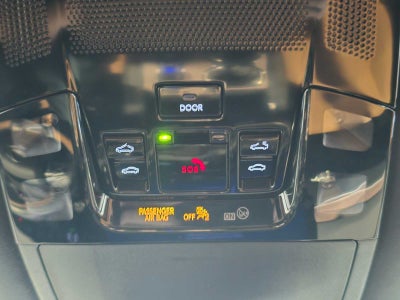 2024 Lexus RX 350h Premium