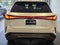 2024 Lexus RX 350h Premium