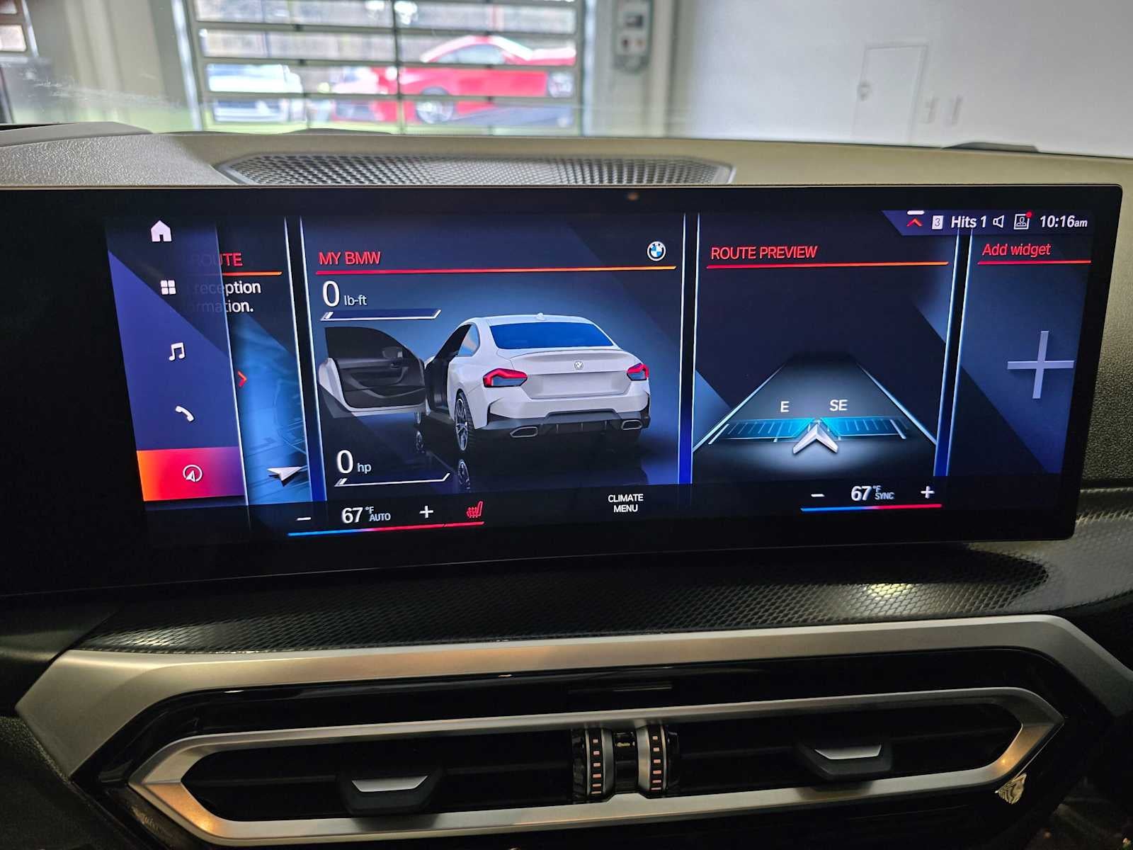 2023 BMW M240i xDrive M240i xDrive