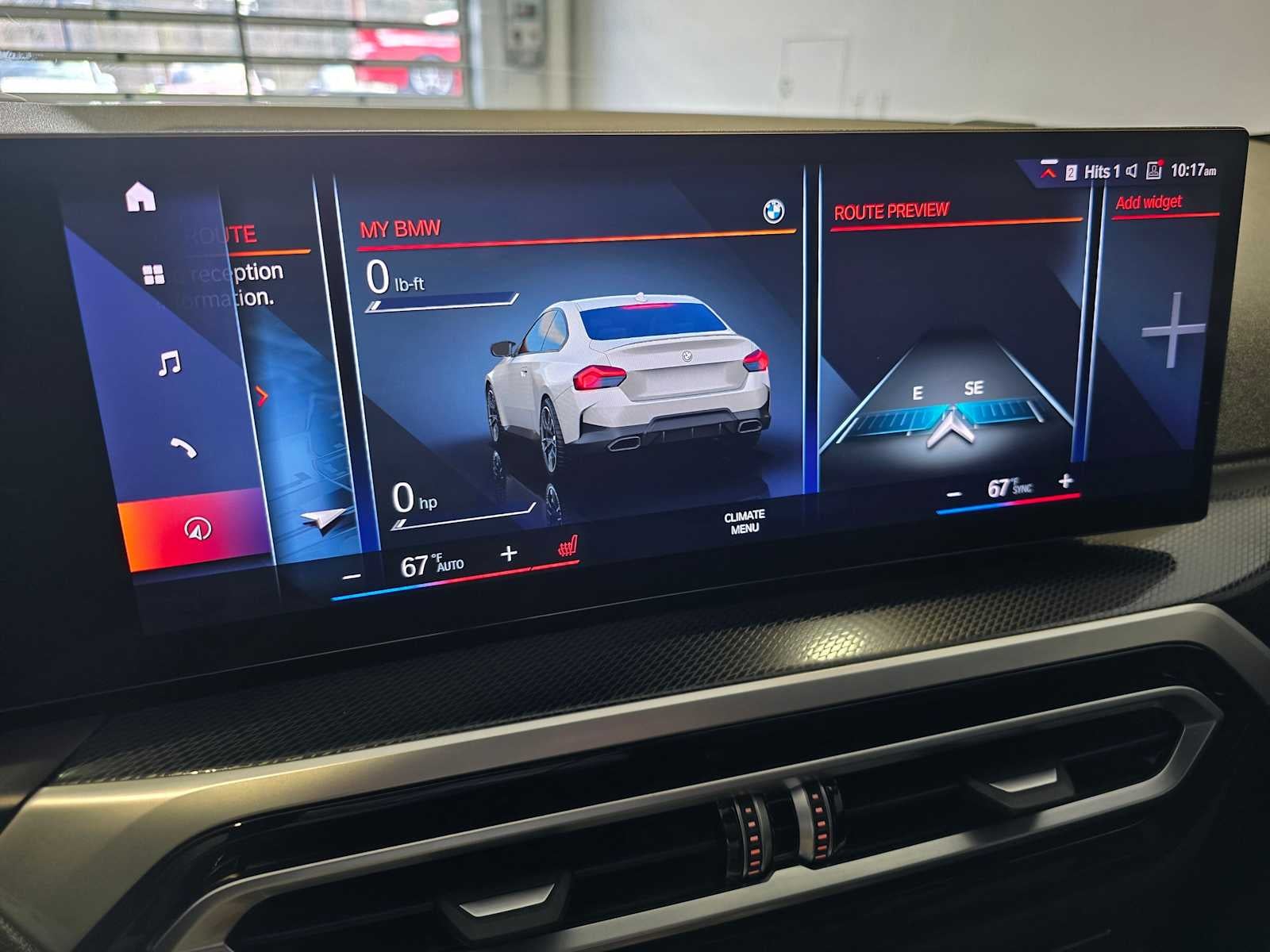 2023 BMW M240i xDrive M240i xDrive