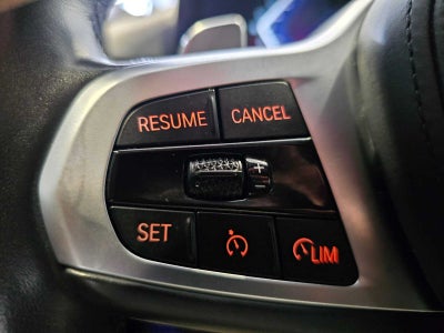 2023 BMW M240i xDrive M240i xDrive