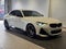 2023 BMW M240i xDrive M240i xDrive