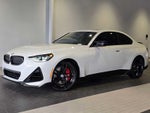 2023 BMW M240i xDrive M240i xDrive