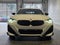 2023 BMW M240i xDrive M240i xDrive