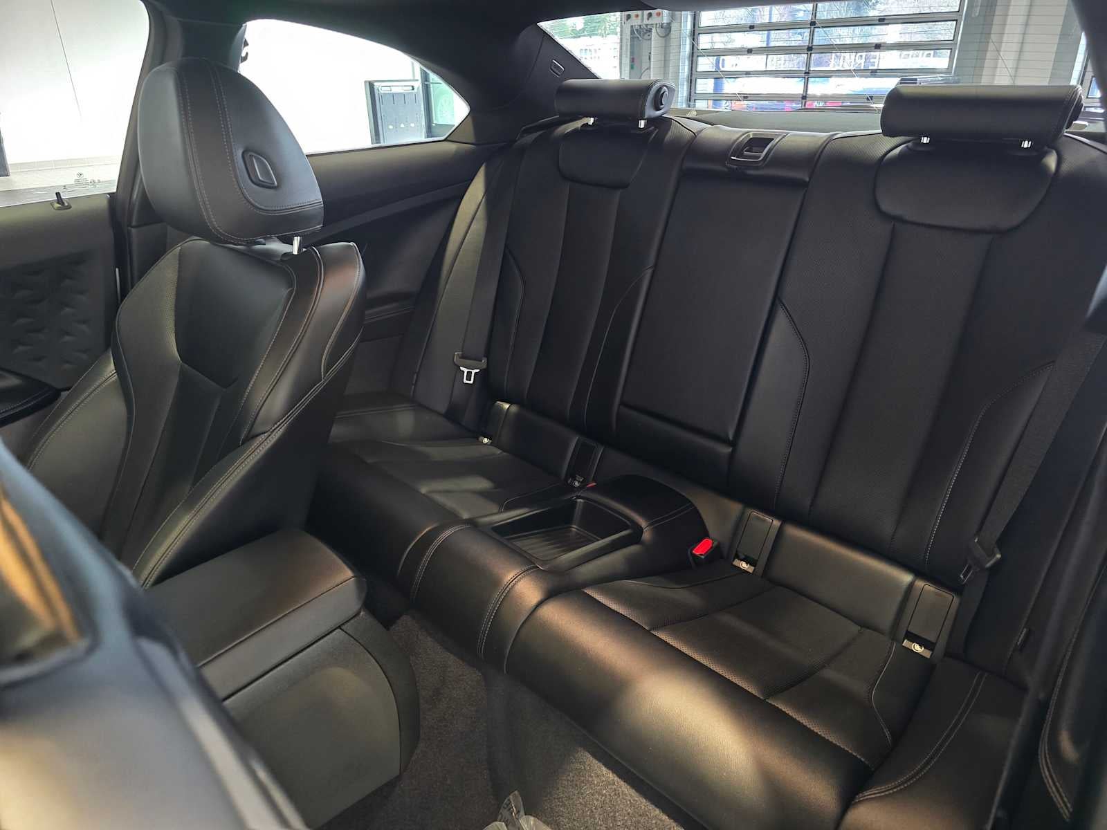 2023 BMW M240i xDrive M240i xDrive