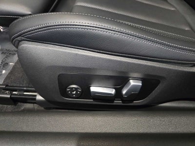 2023 BMW M240i xDrive M240i xDrive