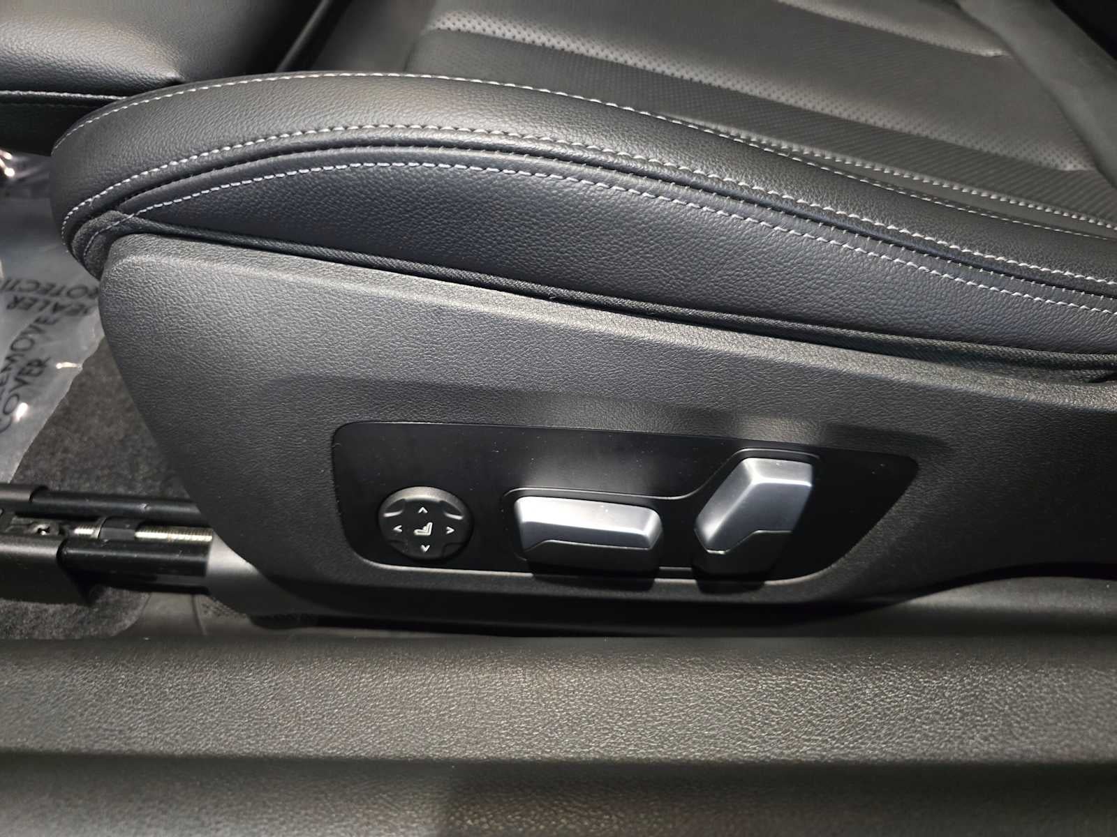 2023 BMW M240i xDrive M240i xDrive