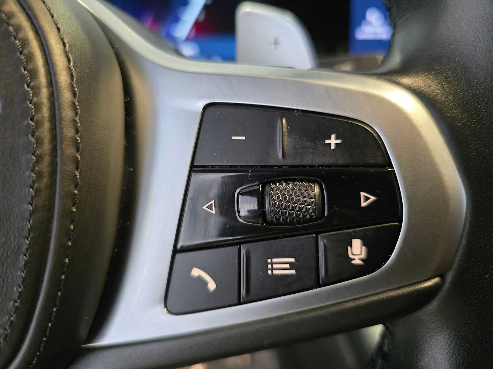 2023 BMW M240i xDrive M240i xDrive