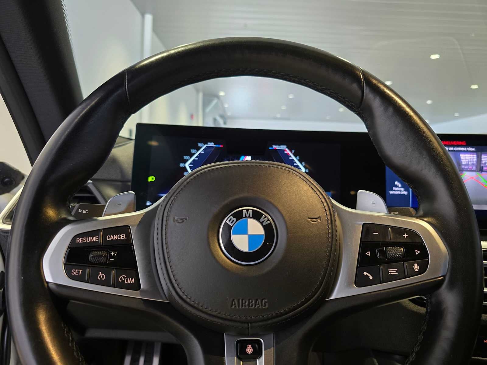 2023 BMW M240i xDrive M240i xDrive