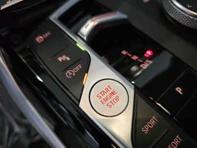 2023 BMW M240i xDrive M240i xDrive