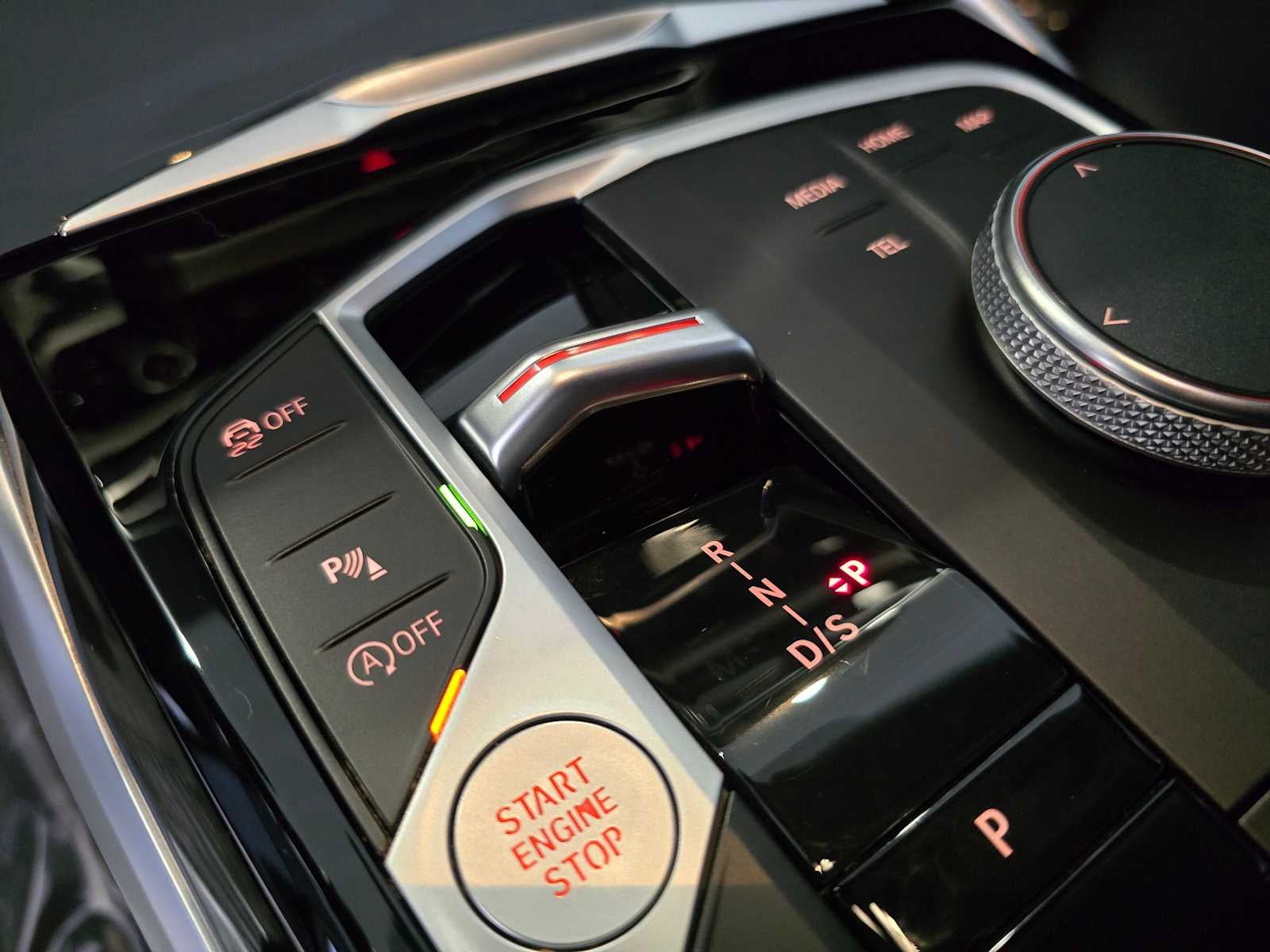 2023 BMW M240i xDrive M240i xDrive