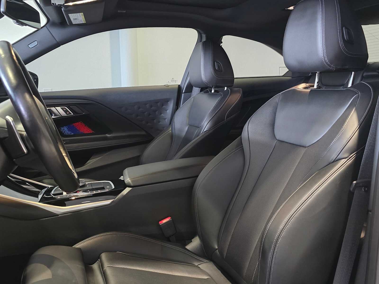 2023 BMW M240i xDrive M240i xDrive