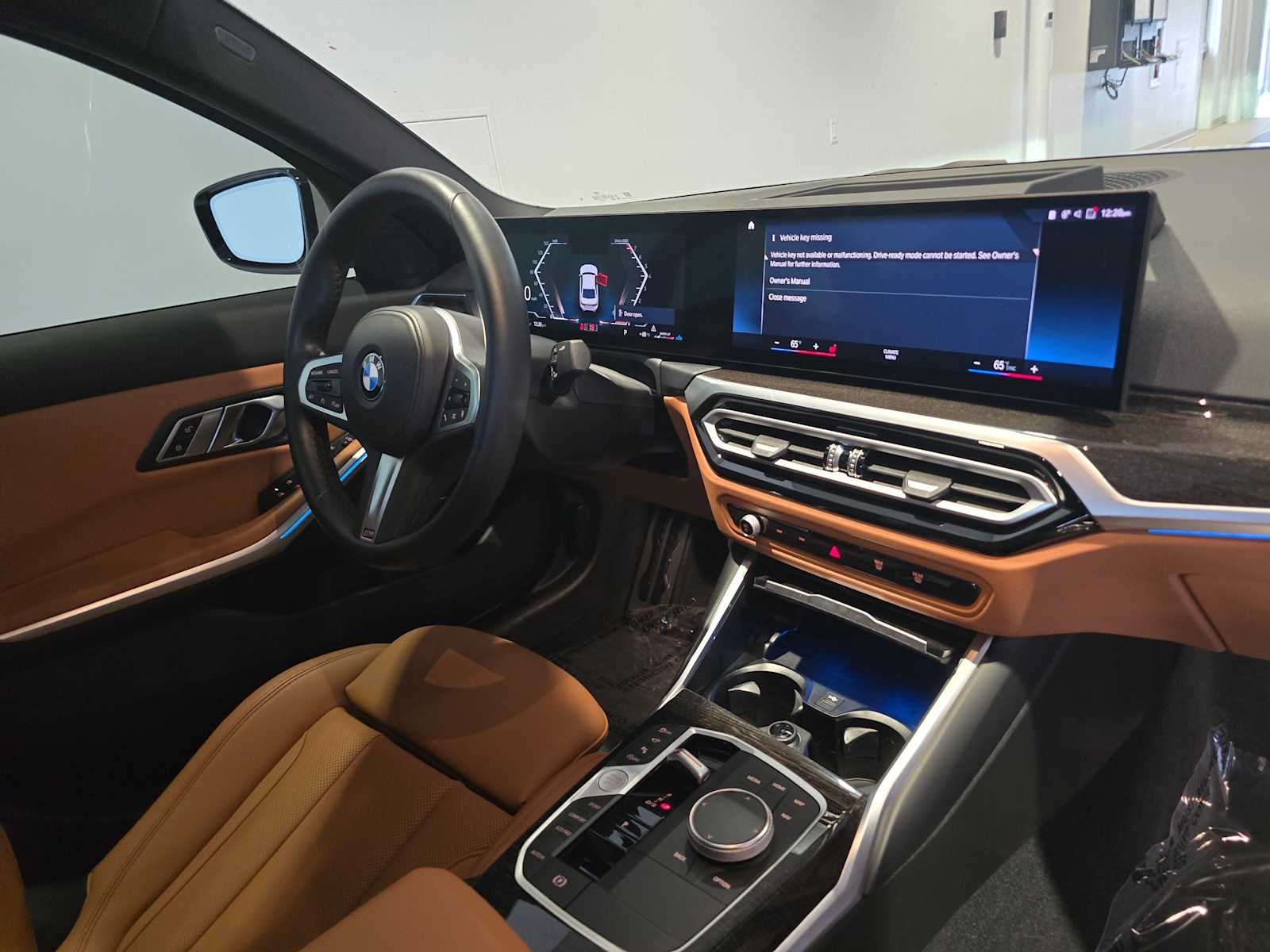 2023 BMW 330i 330i