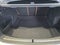 2023 BMW 330i 330i
