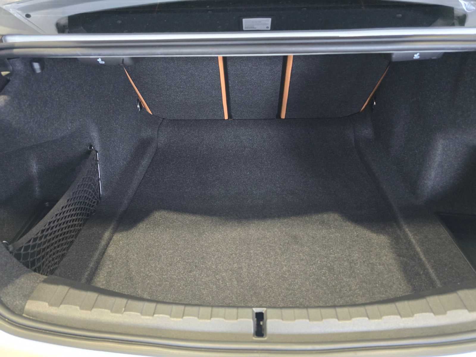 2023 BMW 330i 330i