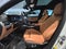 2023 BMW 330i 330i
