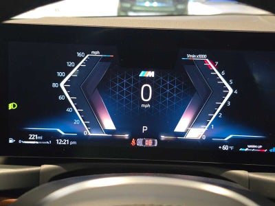 2023 BMW 330i 330i