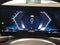 2023 BMW 330i 330i