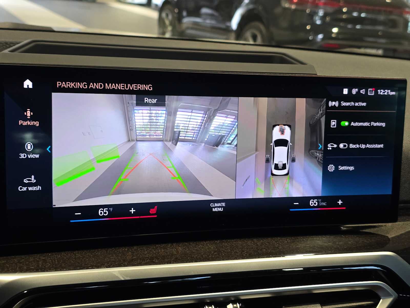 2023 BMW 330i 330i