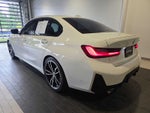 2023 BMW 330i 330i