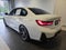2023 BMW 330i 330i